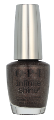 OPI Infinite Shine Nail Lacquer My Private Jet Nagellak 15 ml Dames