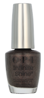OPI Infinite Shine Nail Lacquer My Private Jet Nagellak 15 ml Dames - thumbnail