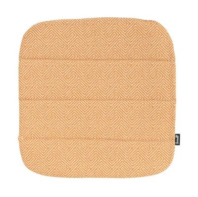 Hartman Jesse Yellow Zitkussen Sophie Hartman Jesse Yellow Zitkussen Sophie