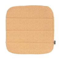 Hartman Jesse Yellow Zitkussen Sophie - thumbnail