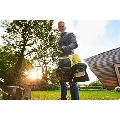 Ryobi RY36LT33A-0 | 36V 33cm Grastrimmer - 5133004544 - 5133004544 - thumbnail