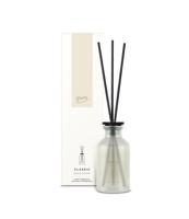 IPuro geurdiffuser blanc 75ml - thumbnail