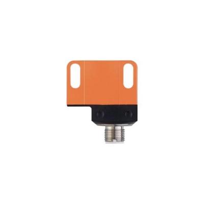 ifm Electronic Inductieve sensor PNP IN5280