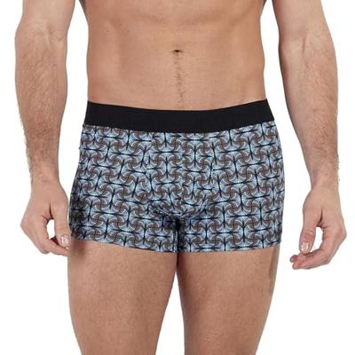 Hom boxershort Aloys microfiber