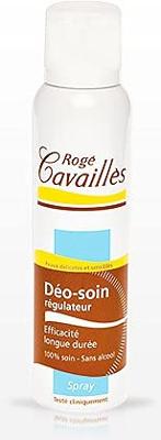 Roge Cavailles Anti-Transparant Absorb+ 48H 150ml
