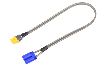 Laadkabel Pro XT60 - EC5