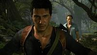 Uncharted 4: A Thief's End - thumbnail