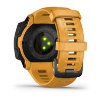 Garmin Instinct GPS Sport Watch (010-02064-03) - Sunburst - thumbnail