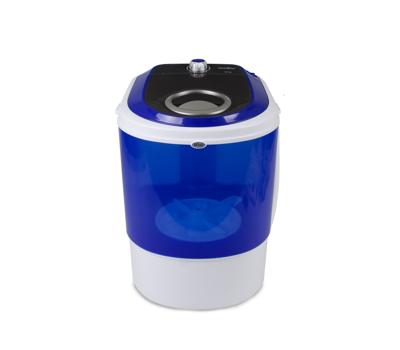 Mestic MW-100 Wasmachine