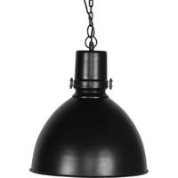 Hanglamp Strike - thumbnail