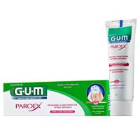 GUM Paroex Tandpasta - thumbnail