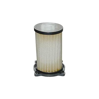 MIW luchtfilter air filter s3175