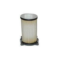 MIW luchtfilter air filter s3175 - thumbnail