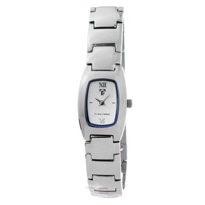 Horloge Dames Time Force TF4789-05M (Ø 18 mm) Horloge Dames Time Force TF4789-05M (Ø 18 mm)