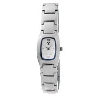 Horloge Dames Time Force TF4789-05M (Ø 18 mm) - thumbnail