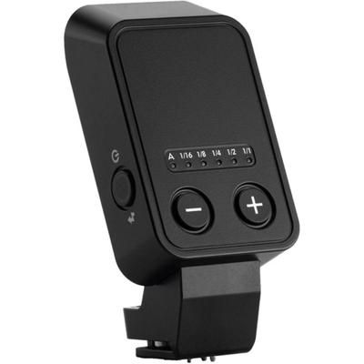 Viltrox Vintage Z2 Flash Fujifilm