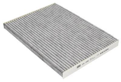 Interieurfilter CUK1936