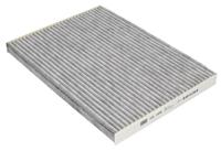 Interieurfilter CUK1936 - thumbnail