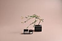 Comfort Zone Skin Regimen Polypeptide Rich Cream 50ml - thumbnail