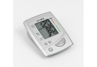 Cresta bloeddrukmeter BPM610X Cresta bloeddrukmeter BPM610X
