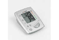 Cresta bloeddrukmeter BPM610X - thumbnail