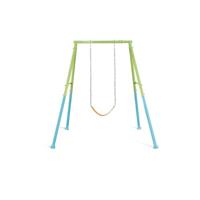 Schommelset two-in-one swing set Intex - Intex - thumbnail