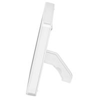 Hama thermo-/hygrometer th-130 wit - thumbnail