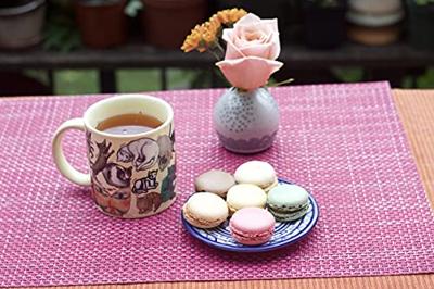 UPG Mok - Artistieke Kat