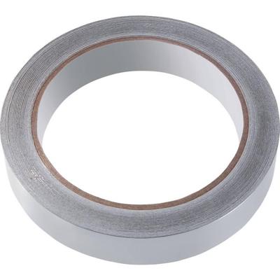 LAPP 3M SCOTCH 1183 / 12X16,5 61721421 Afschermtape 1 stuk(s) LAPP 3M SCOTCH 1183 / 12X16,5 61721421 Afschermtape 1 stuk(s)