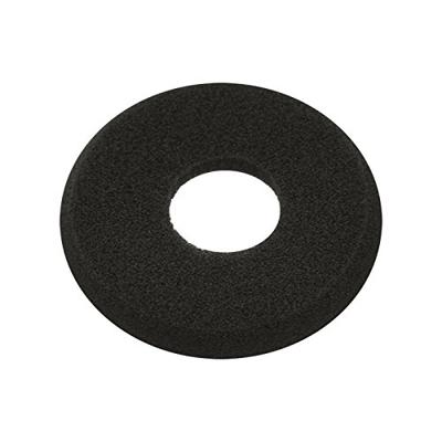 Jabra Vervangende schuimrubberen oorkussens voor kabelheadsets GN2000, Biz 1900 en Biz 1500