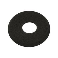 Jabra Vervangende schuimrubberen oorkussens voor kabelheadsets GN2000, Biz 1900 en Biz 1500 - thumbnail