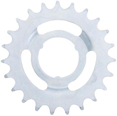 Esjot tandwiel 1/2-1/8 opsteek 23T