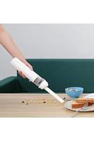 Xiaomi XM210009 XM210009 Accu-handstofzuiger 10.8 V 40 W Zakloos - thumbnail