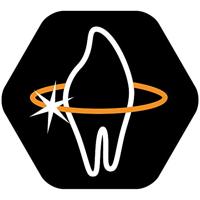 Pro Plan plan dog adult small / mini kip - thumbnail