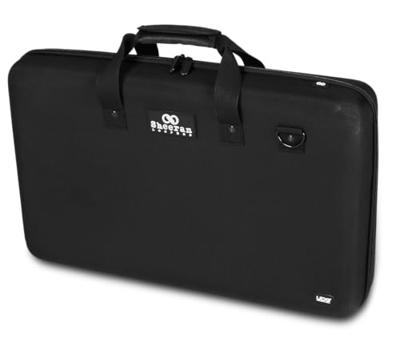 UDG Sheeran Looper X Hardcase