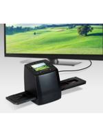 Technaxx DS-02 Video Grabber Plug & Play - thumbnail