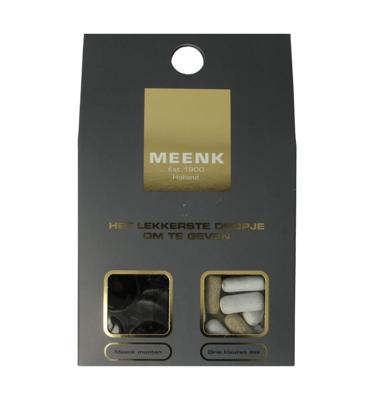 Meenk Traditioneel Giftset