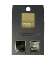 Meenk Traditioneel Giftset - thumbnail