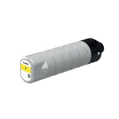 Canon PGI-7500 XL Y yellow