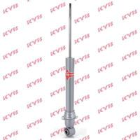 Schokdemper 551116 - thumbnail