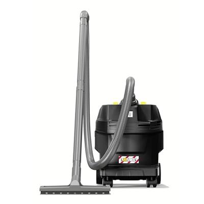 KÄRCHER nat/droog stofzuiger "nt 22/1 ap l anniversary edition". wet-dry vacuum cleaner nt 22/1 ap l