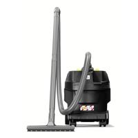 KÄRCHER nat/droog stofzuiger "nt 22/1 ap l anniversary edition". wet-dry vacuum cleaner nt 22/1 ap l - thumbnail