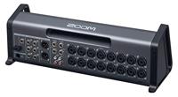 Zoom LiveTrak L-20R digitale rackmixer - thumbnail