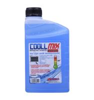 BO Motor Oil Koelvloeistof bo coolmix -26c (1l) - thumbnail