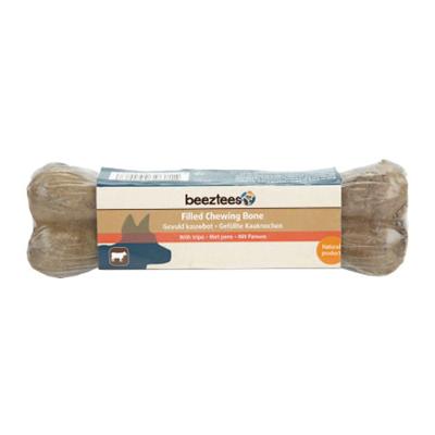 BEEZTEES K & BZ Deli bottenbot W Tripe 15 100 g gevuld