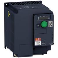 Schneider Electric Frequentieregelaar ATV320U40N4C - thumbnail