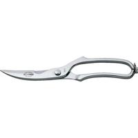 DICK Pluimveeschaar - thumbnail