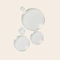 Boucleme Dry Scalp Serum 30ml - thumbnail