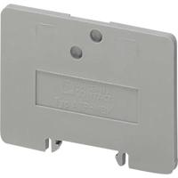 Phoenix Contact 1413227 1 stuk(s) - thumbnail