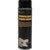Boston NC-510-TBR Nitrocellulose Lacquer Aerosol 500ml Tobacco Brown